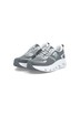 Sneaker Low U3504