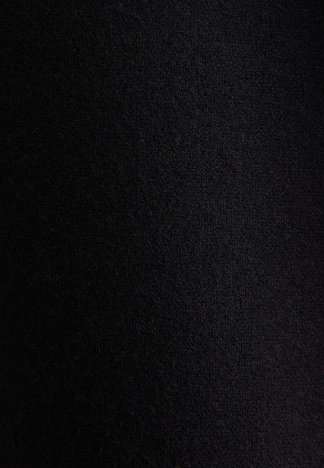 Damen Hose - Uni