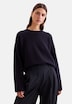 Damen Sweater - Uni