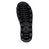 Kurzstiefel W2071