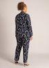 Jacke Nante