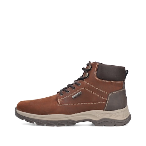Schnürstiefel 30241