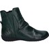 Damen Stiefelette Naly 66, petrol
