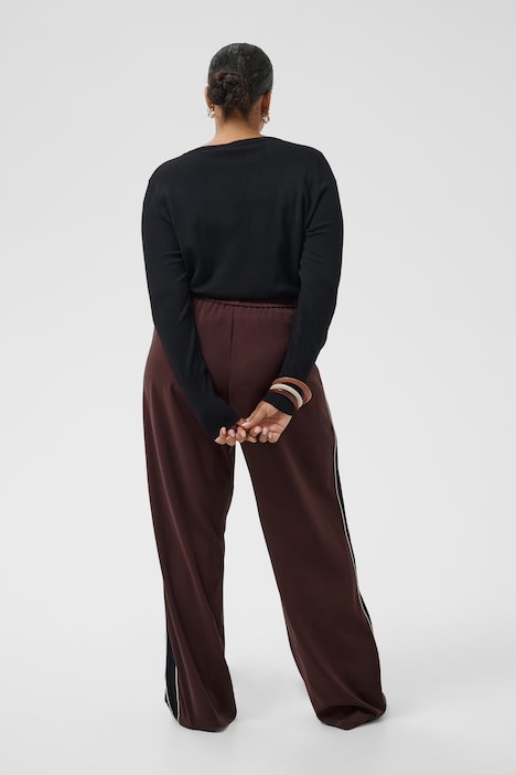 Casual Hose Loose fit