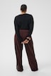 Casual Hose Loose fit