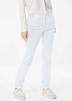 GOLDNER Jeans LOUISA Klassieke jeans LOUISA