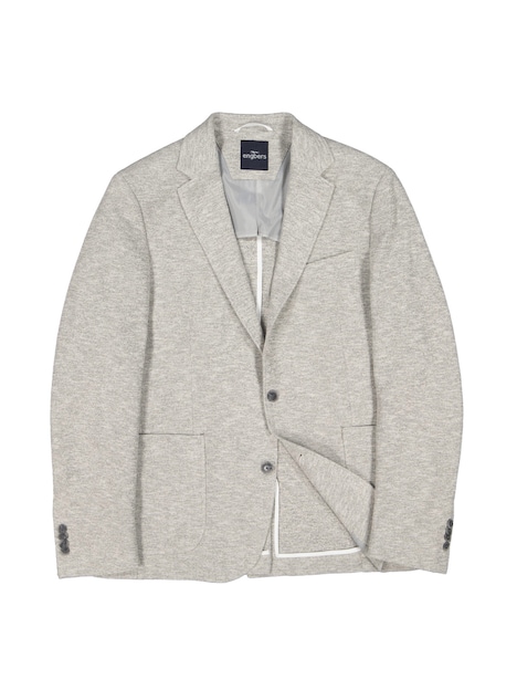 Freizeit-Sakko slim fit