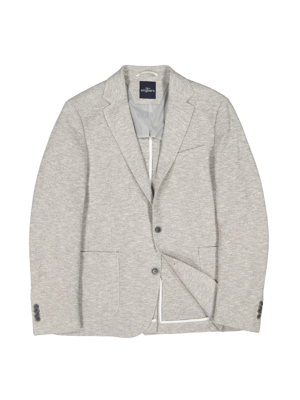 Freizeit-Sakko slim fit