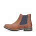 Chelsea Boots 72254
