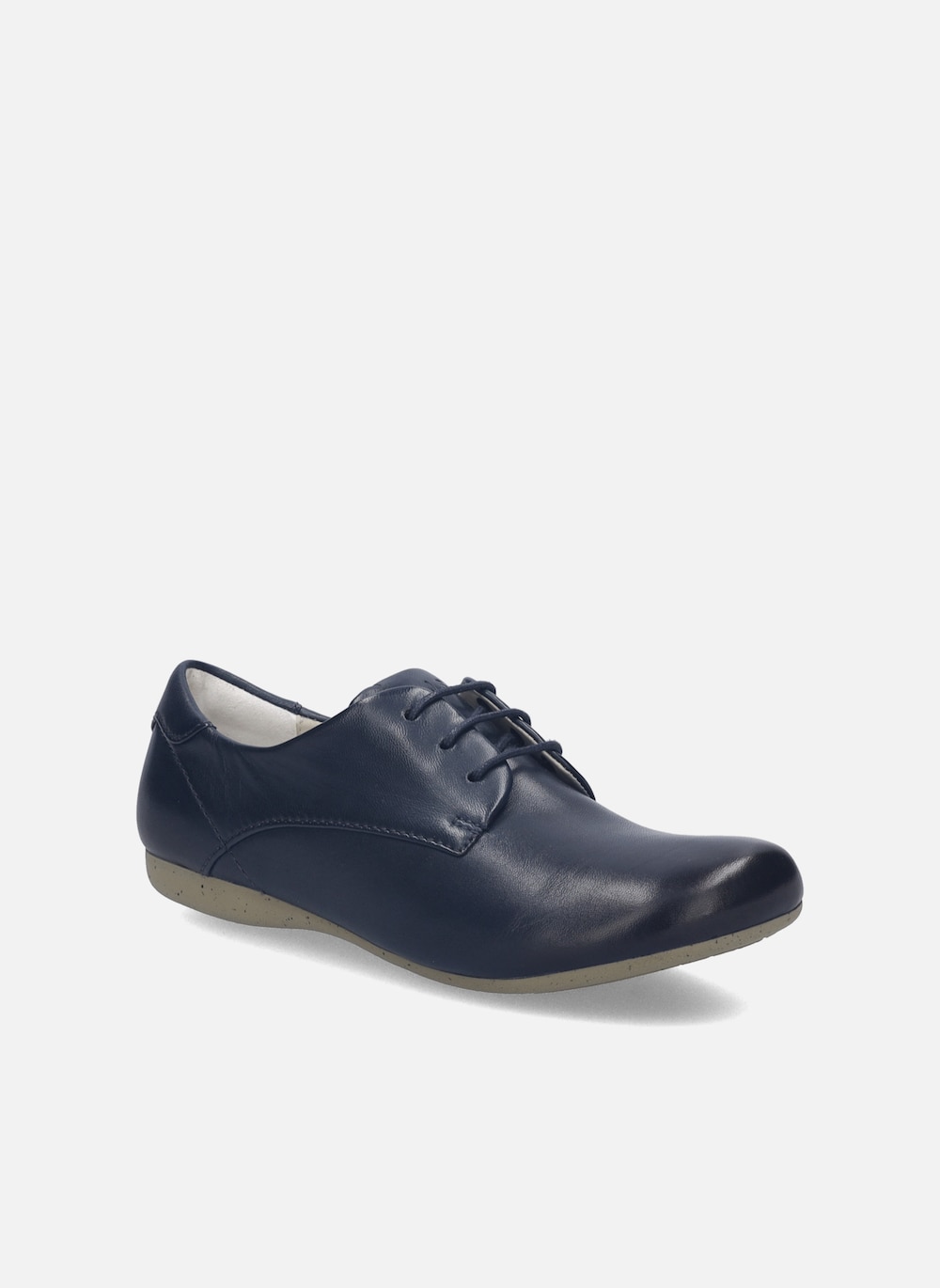 Damen Halbschuh Fiona 84, ocean