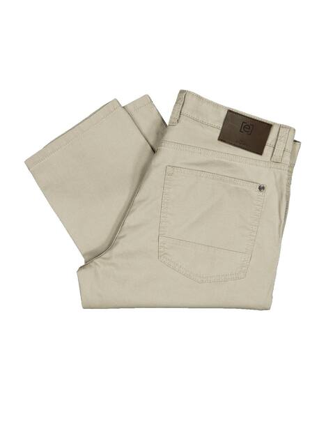 5-Pocket-Hose regular