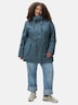 Wintermantel Monadis Rainy II Intl.