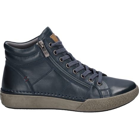 Damen Sneaker Claire 11, ocean