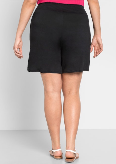 Shorts Sonstiges Muster