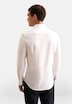 Herren Business Hemd - Uni