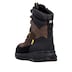 Schnürstiefel U0171