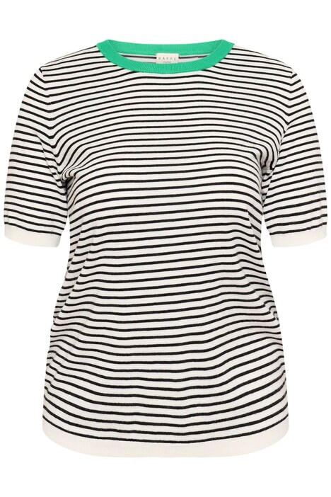 Strickpullover Regular fit