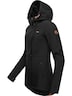 Softshelljacke Yba