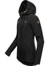 Softshelljacke Yba