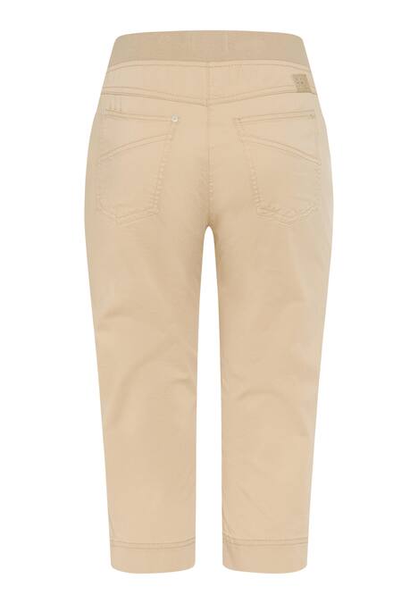 Style PAMINA CAPRI  Hosen kurz