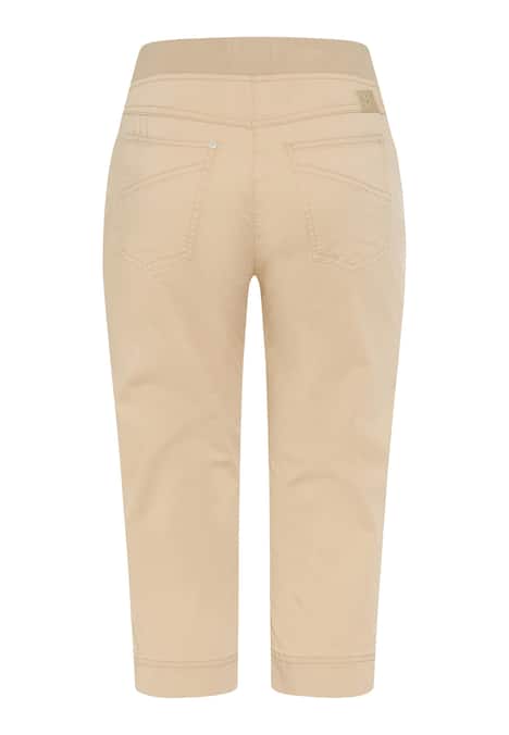 Style PAMINA CAPRI  Hosen kurz