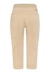 Style PAMINA CAPRI  Hosen kurz