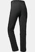 Zipp - Off Pants Engadin1 Zip Off