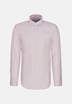 Herren Flanellhemd - Karo