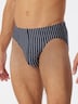 Schiesser Herren Slip Supermini