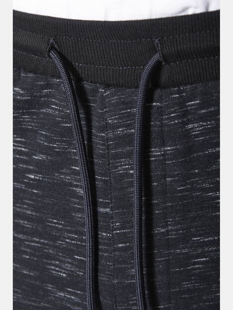 Jogginghose COSIMERRI