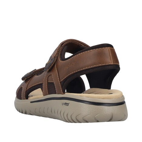 Trekkingsandalen 26455