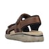 Trekkingsandalen 26455