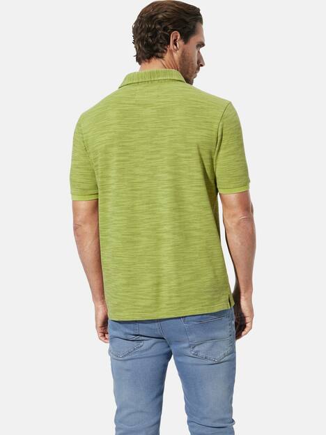 Poloshirt KORLIN