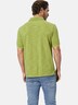 Poloshirt KORLIN