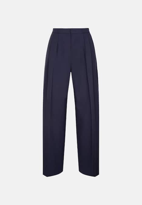 Damen Hose - Uni