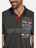 Poloshirt ERLING