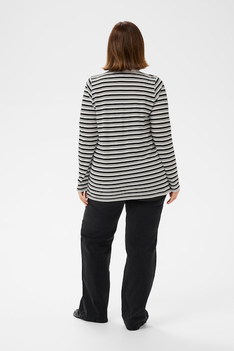Poloshirt Regular fit