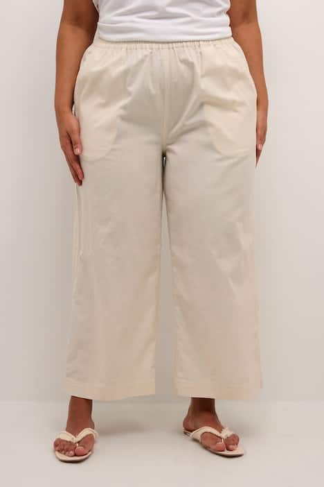 Casual Hose Loose fit