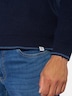 Pullover NOTEVO