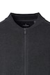 Strickjacke uni