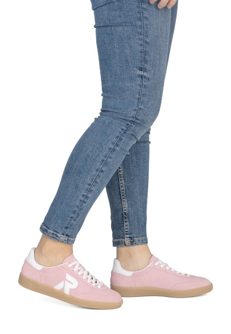 Sneaker Low W2200