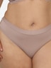 String COZY BASIC