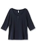 3/4-Arm-Shirt