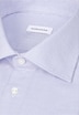 Herren Business Hemd - Struktur