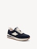 Damen Sneaker H-Weite