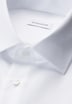 Herren Business Hemd - Uni