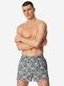 Schiesser Herren Boxer Boxershorts