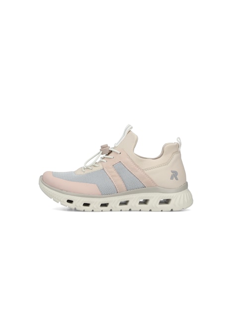 Sneaker Low M6061