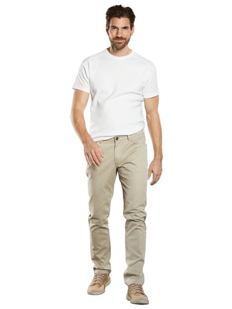 5-Pocket-Hose regular