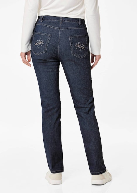 GOLDNER Jeans LOUISA Jeans LOUISA